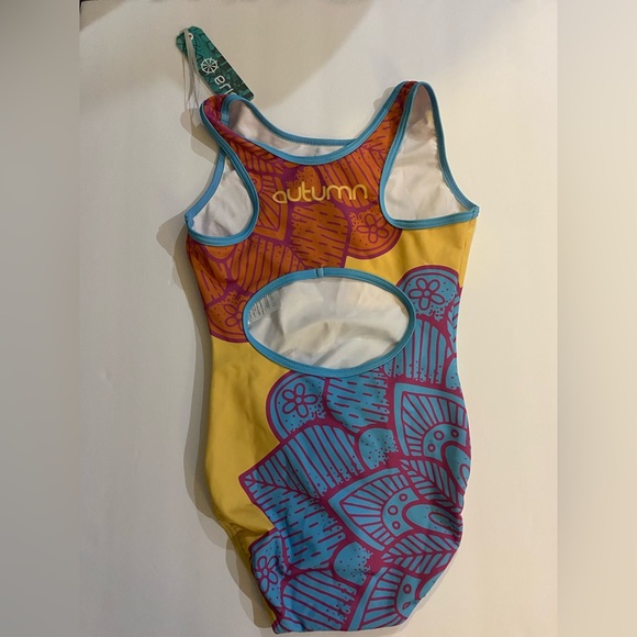 Erin Leotards Other Erin Leotard Poshmark